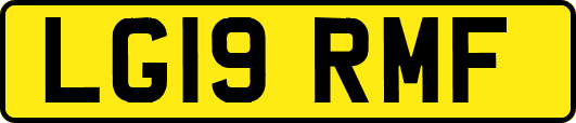 LG19RMF