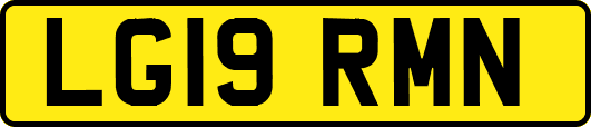LG19RMN