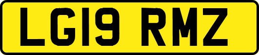 LG19RMZ