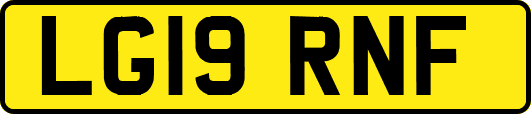 LG19RNF