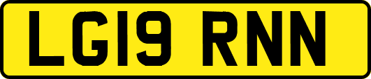 LG19RNN