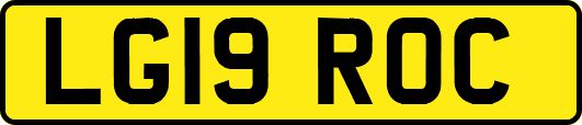 LG19ROC