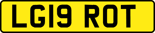 LG19ROT