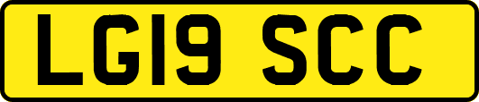 LG19SCC