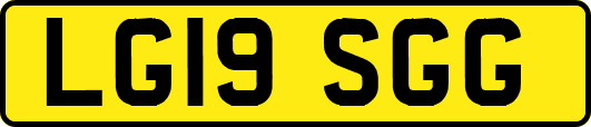 LG19SGG