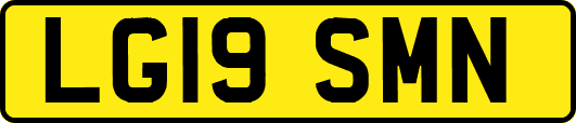 LG19SMN