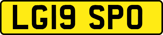 LG19SPO