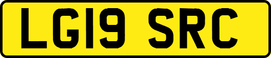LG19SRC