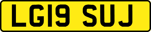 LG19SUJ