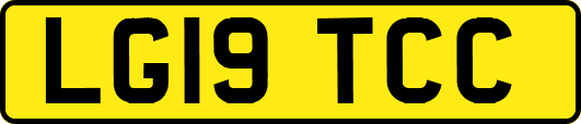 LG19TCC