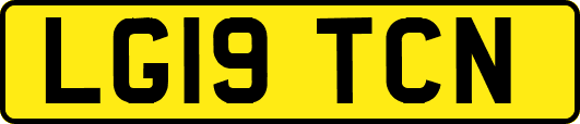 LG19TCN