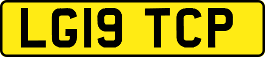 LG19TCP