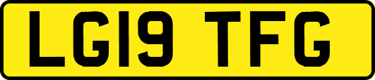 LG19TFG