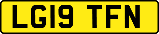 LG19TFN