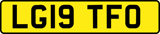 LG19TFO