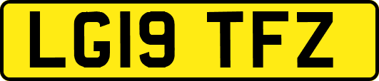 LG19TFZ