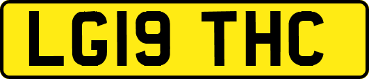LG19THC