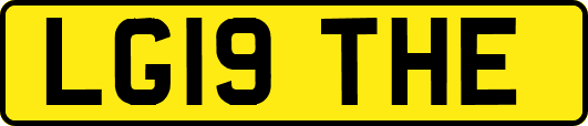 LG19THE