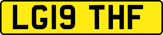 LG19THF
