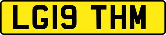 LG19THM