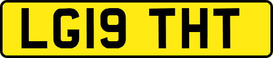 LG19THT