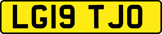LG19TJO