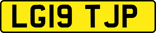 LG19TJP