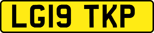 LG19TKP