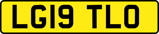 LG19TLO
