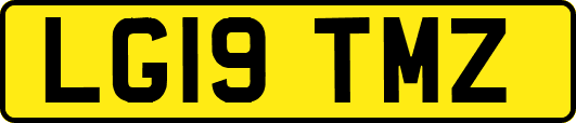LG19TMZ