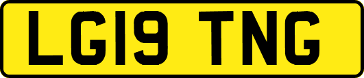 LG19TNG