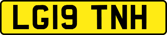 LG19TNH