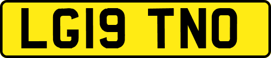 LG19TNO