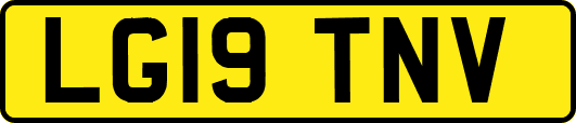 LG19TNV