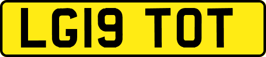 LG19TOT