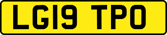 LG19TPO