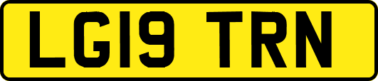 LG19TRN