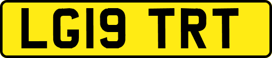 LG19TRT