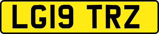 LG19TRZ