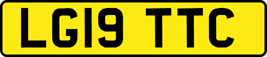 LG19TTC