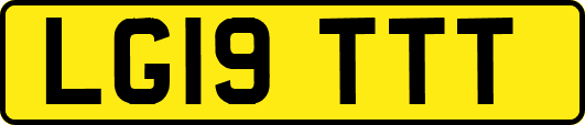 LG19TTT