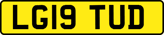 LG19TUD