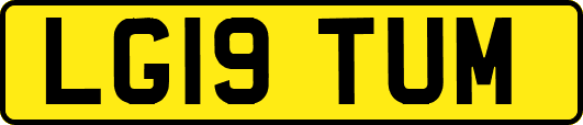 LG19TUM