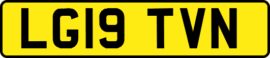 LG19TVN