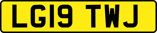 LG19TWJ