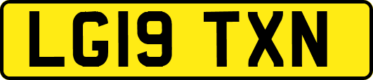 LG19TXN