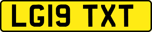 LG19TXT