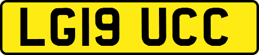 LG19UCC
