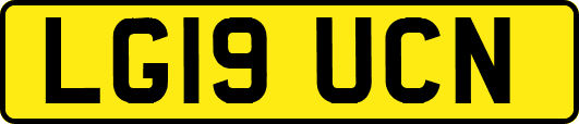 LG19UCN