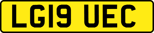 LG19UEC